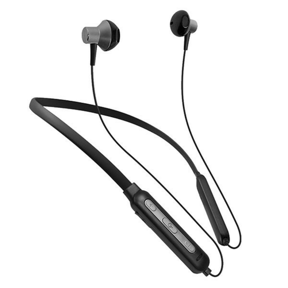 Wireless headset - Picture 2 of 2